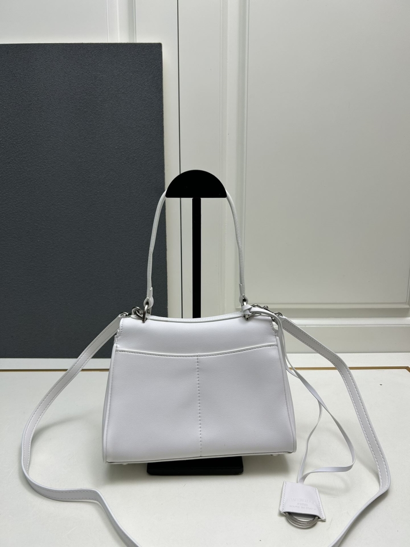 Balenciaga Top Handle Bags